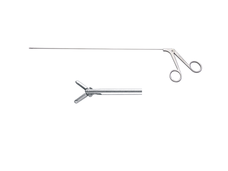 biopsyjne-polsztywne biopsyjne-polsztywne